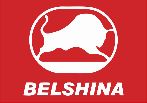 Belshina
