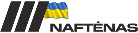 NAFTĖNAS