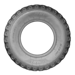 Padanga 10,5/80-18 MRL MAW203 138A6/134A8 14PR TL