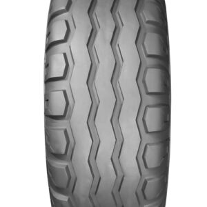 Padanga 10,5/80-18 MRL MAW203 138A6/134A8 14PR TL