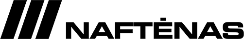 Naftėnas