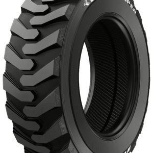 Padanga 12,00-16,5 JK TYRE JET TRAX SUPER 145A2 12PR TL