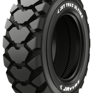 Padanga 12,00-16,5 JK TYRE JET TRAX ULTIMA L5 147A2 14PR TL