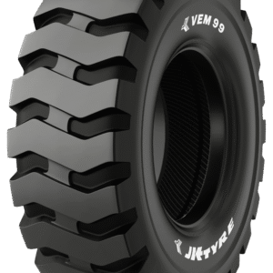 Padanga 18,00-25 JK TYRE VEM99 E-4 183B 32PR TL