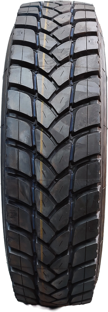 31580R225DCHALONOFF-1