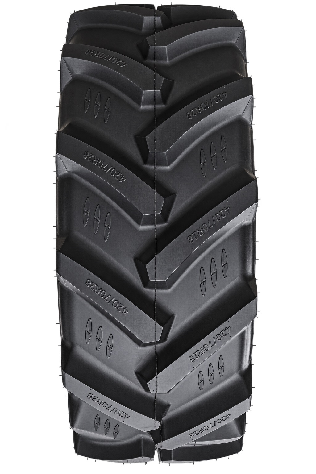 32070R20JK