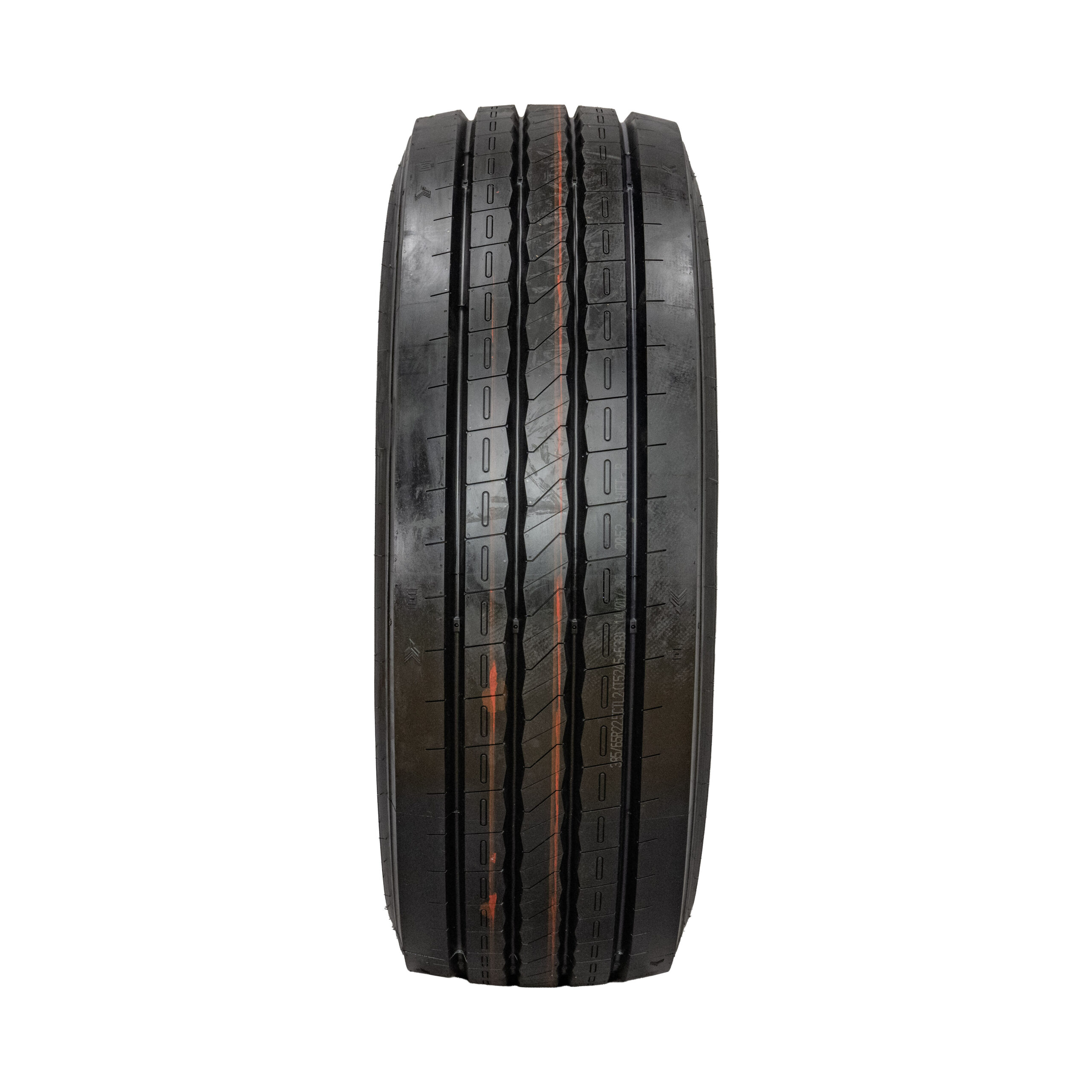 38565R225TCHALCTL2-1