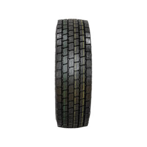 Padanga 315/70R22,5 CHALLENGER CDL4+ 154/150L 18PR TL EBB