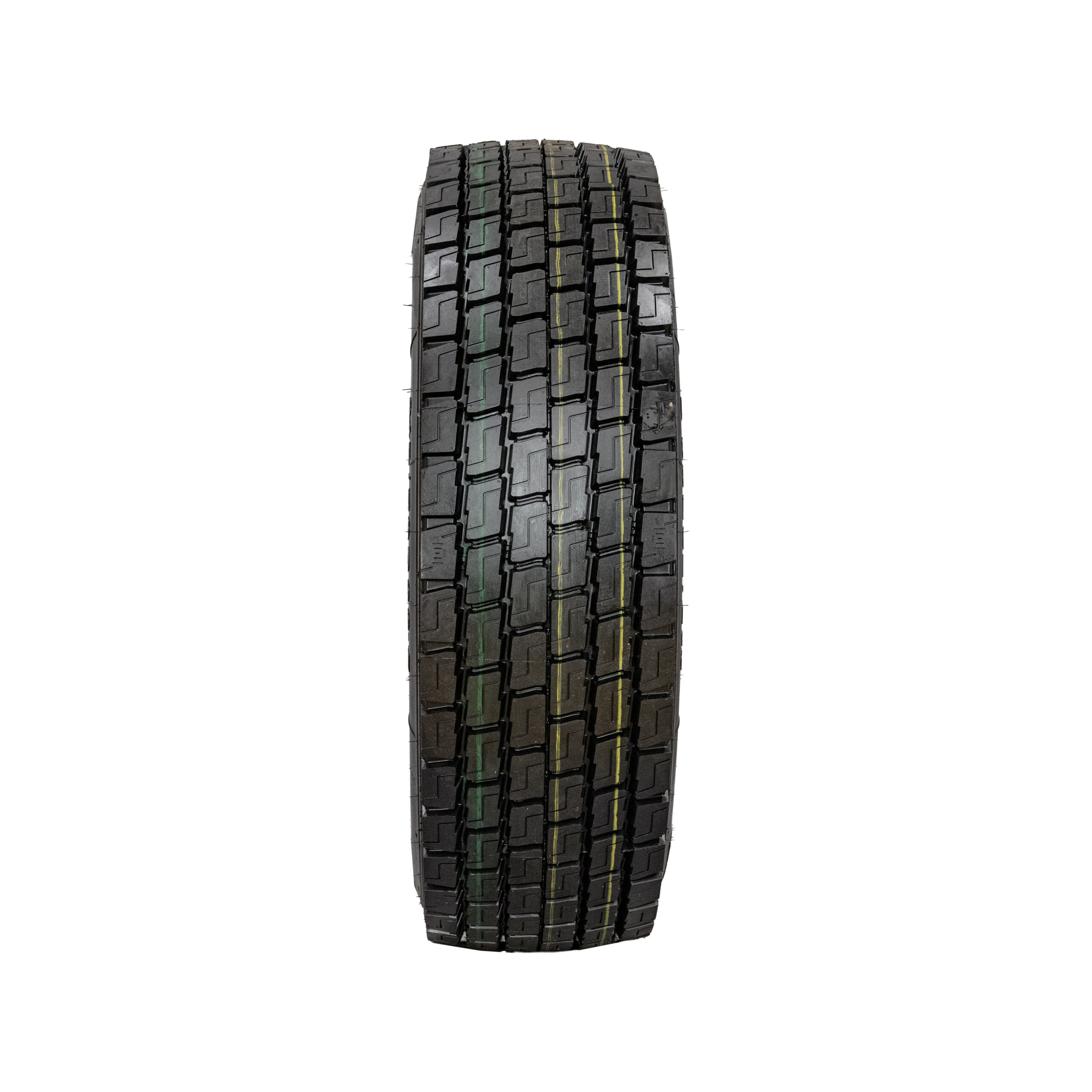 31570R225DCHAL