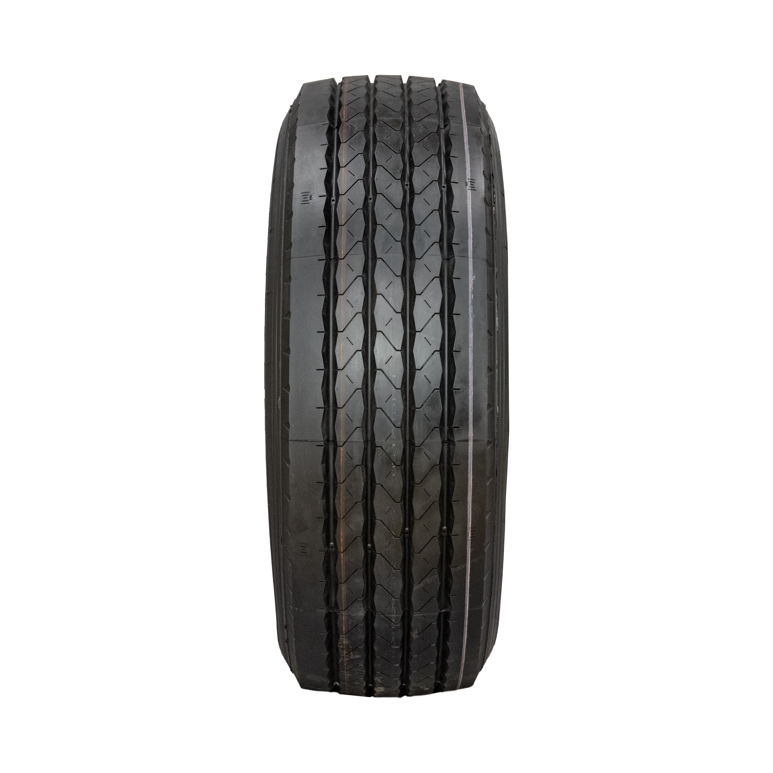 38565R225TCHAL164
