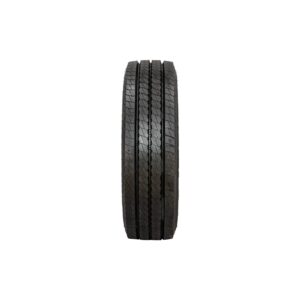 Padanga 235/75R17,5 JK TYRE JETWAY JUH5 132/130M 14PR TL DBB