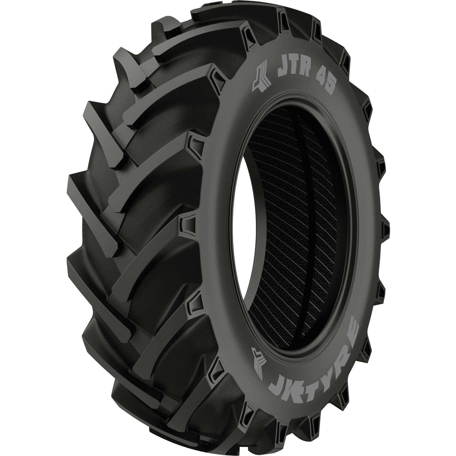 112R28JK