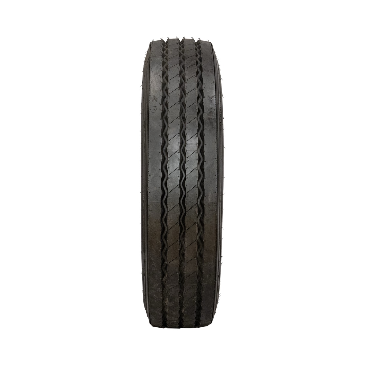 11R225FJKJUH-1