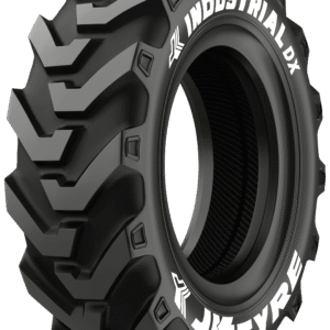 Padanga 12,5/80-18 JK TYRE INDUSTRIAL DX I3 142A8 12PR TL