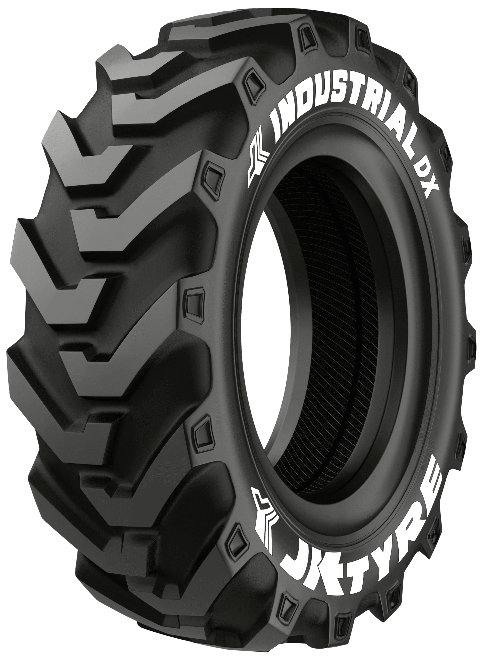 12580R18JK