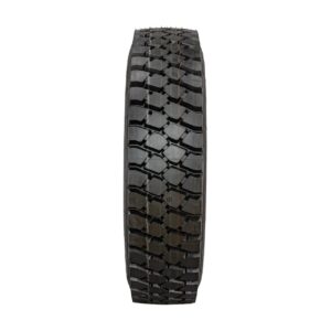 Padanga 13R22,5 JK TYRE JETSTEEL JDC 156/150K 18PR TL DBB
