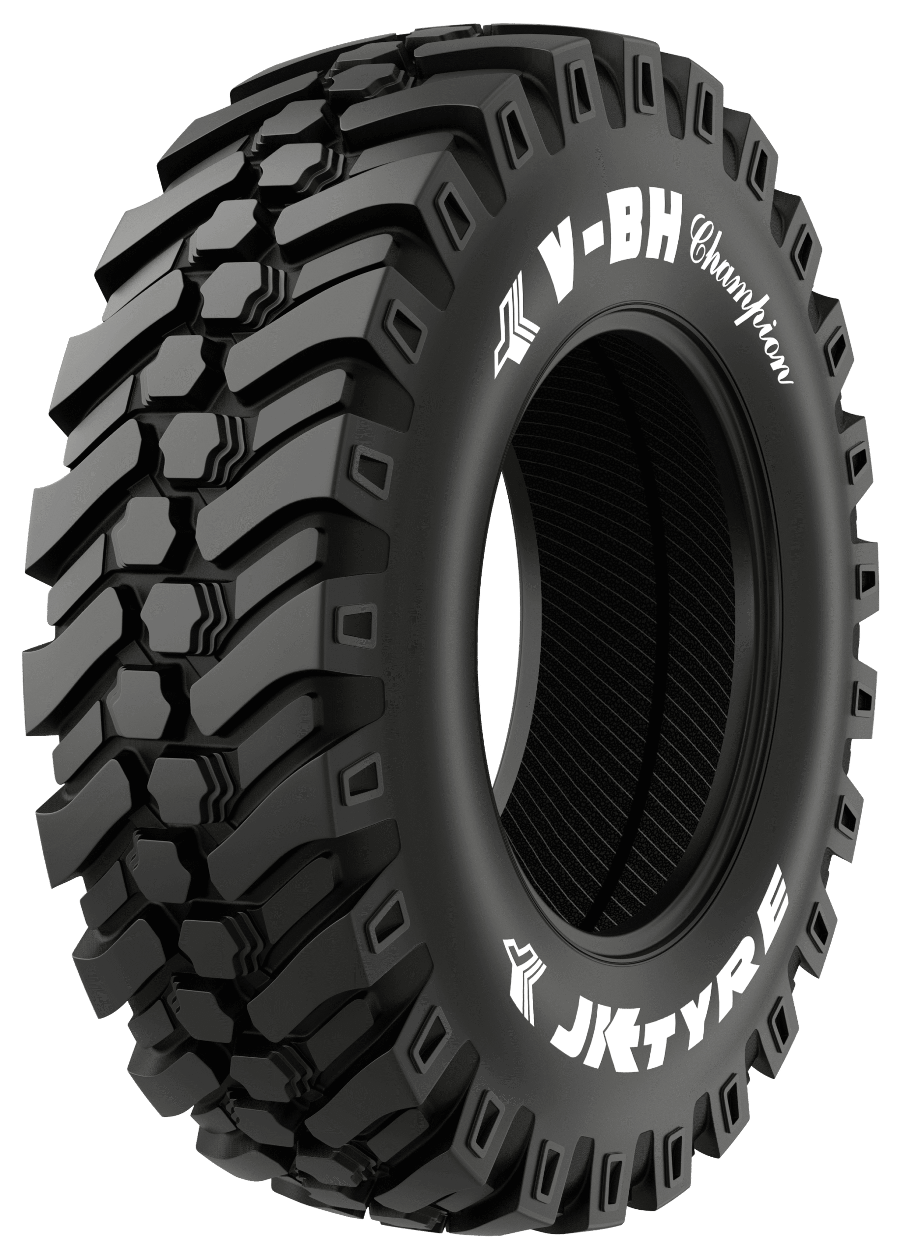 169R28JKCHAMP