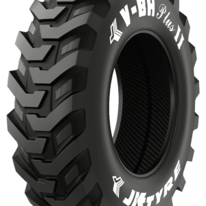 Padanga 16,9-28 JK TYRE VBH PLUS II 152A8 12PR TL