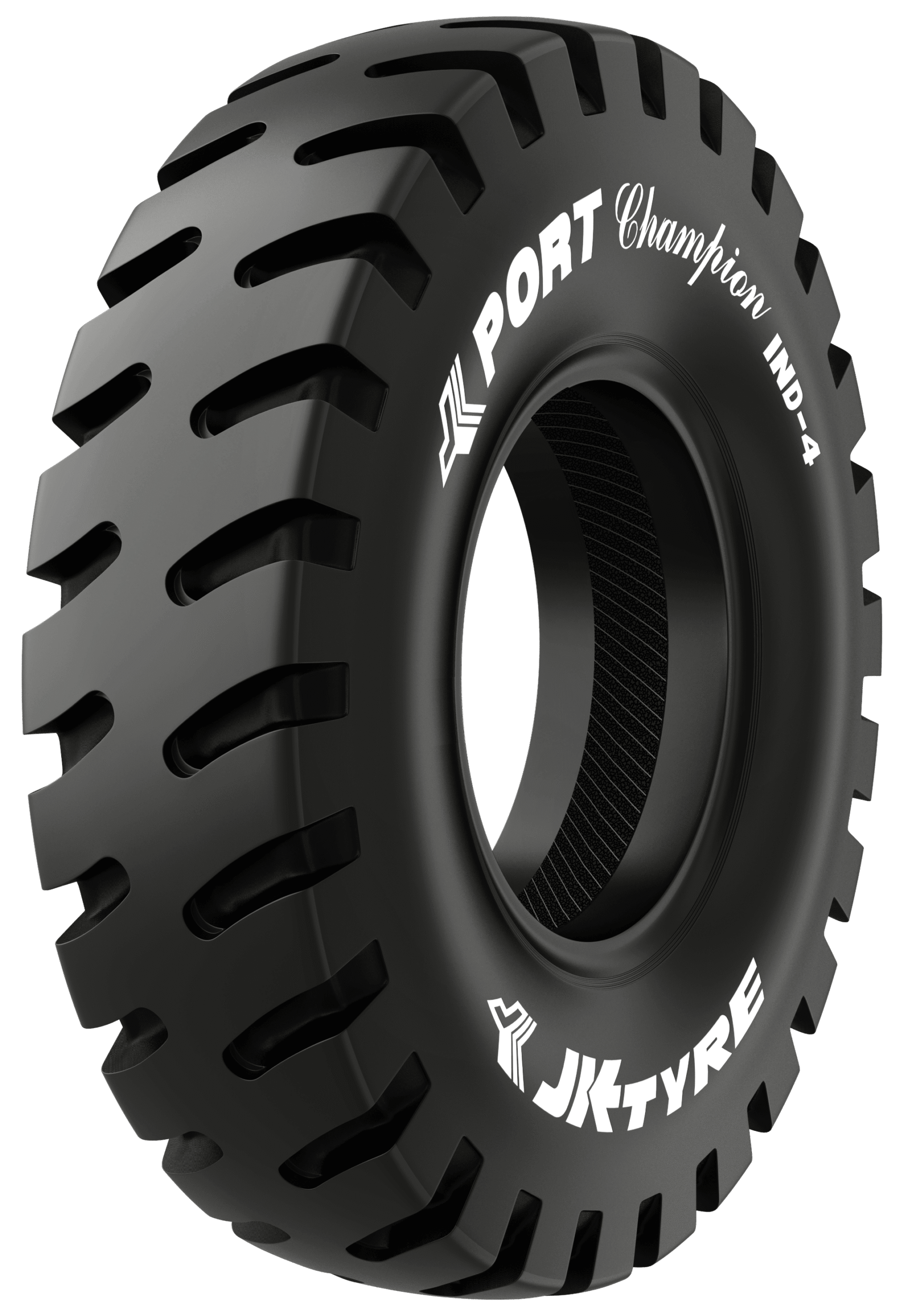 18R25JKPORT