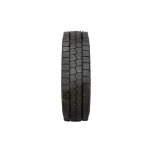 Padanga 235/75R17,5 JK TYRE JETSTEEL JDH5 132/130M 14PR TL ECB