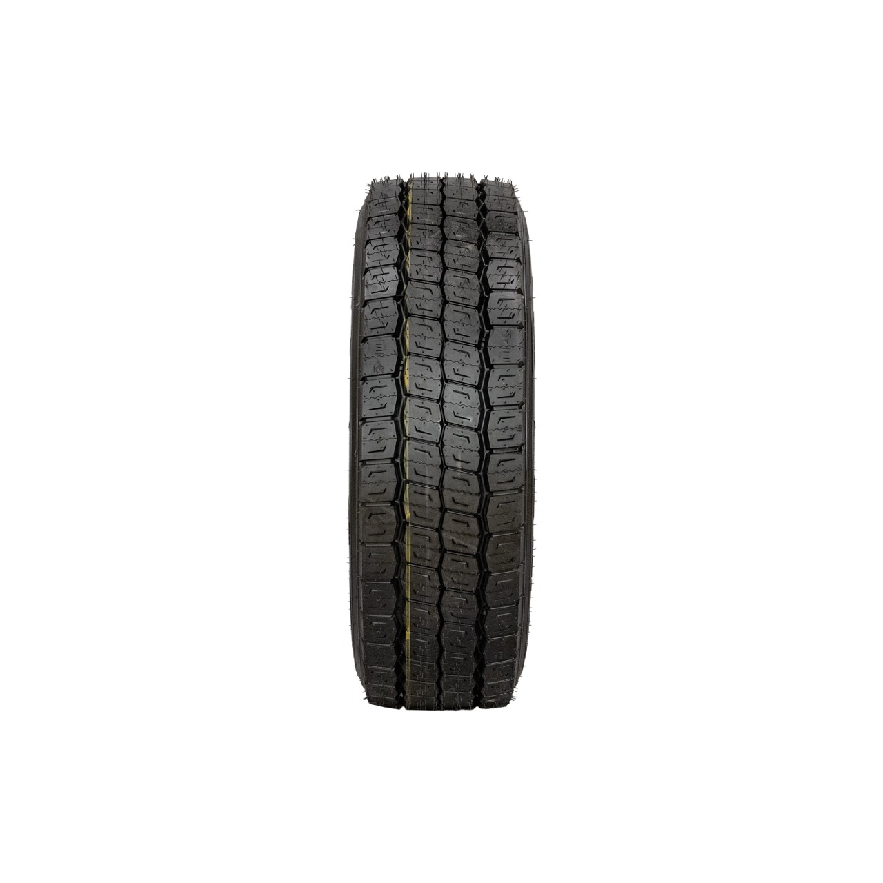 24570R175DJK-1