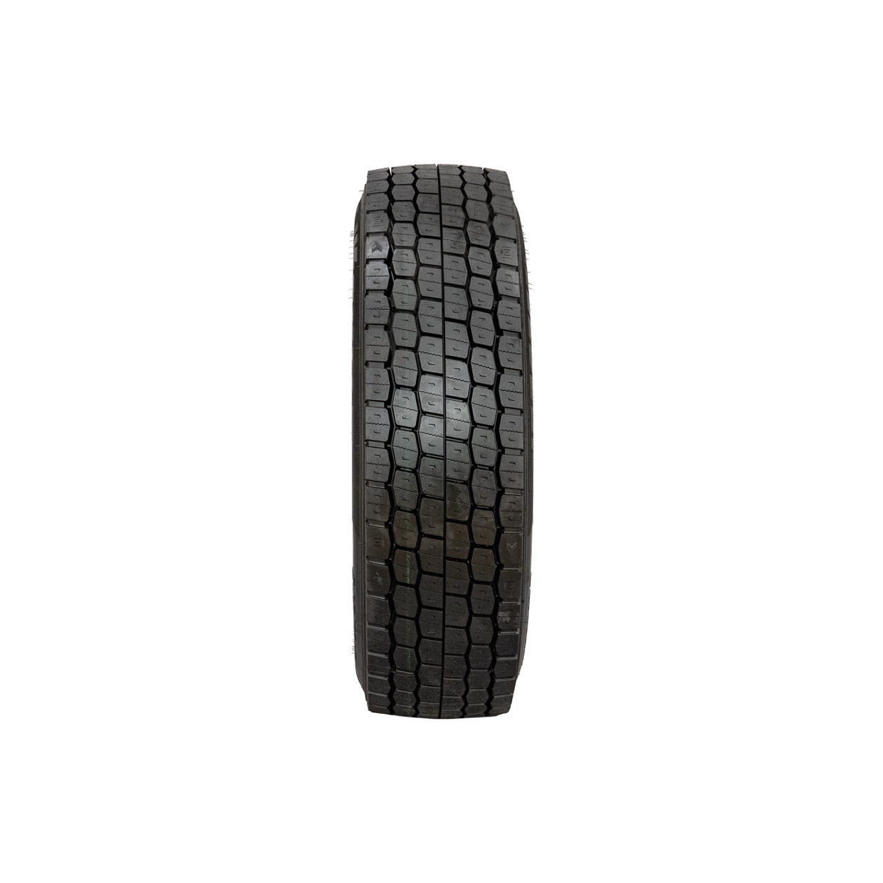 24570R195DJK-1
