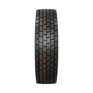 Padanga 295/60R22,5 JK TYRE JETSTEEL JDL3 150/147L 18PR TL EBB