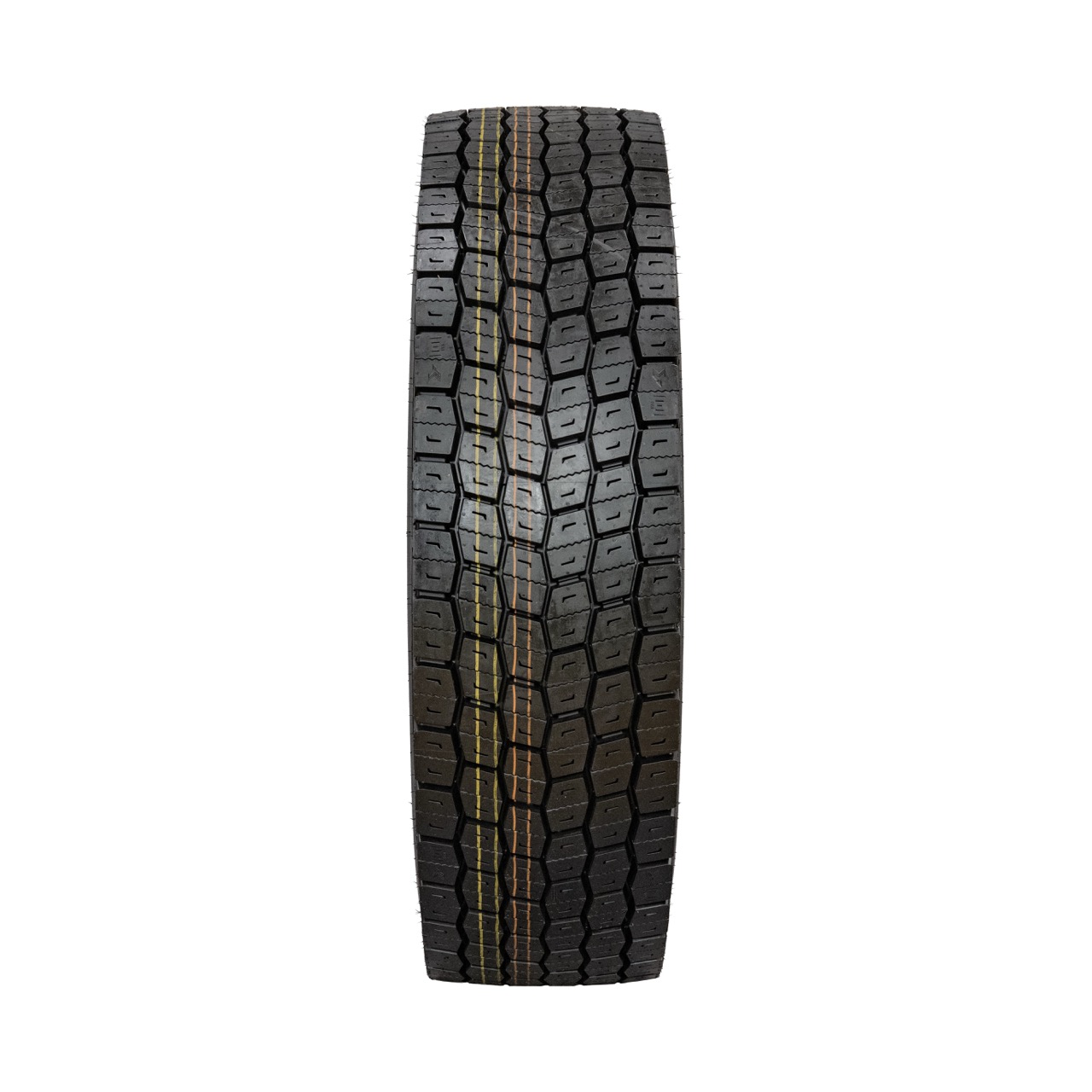 29580R225DJK-1