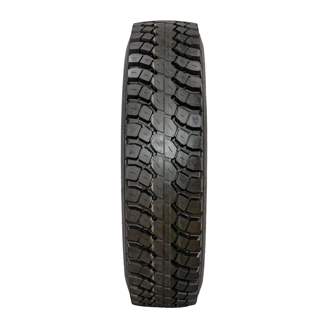 29580R225DJKONOFF-1
