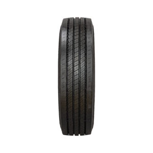 Padanga 295/80R22,5 CHALLENGER CUH1 154/149M 16PR TL DBB