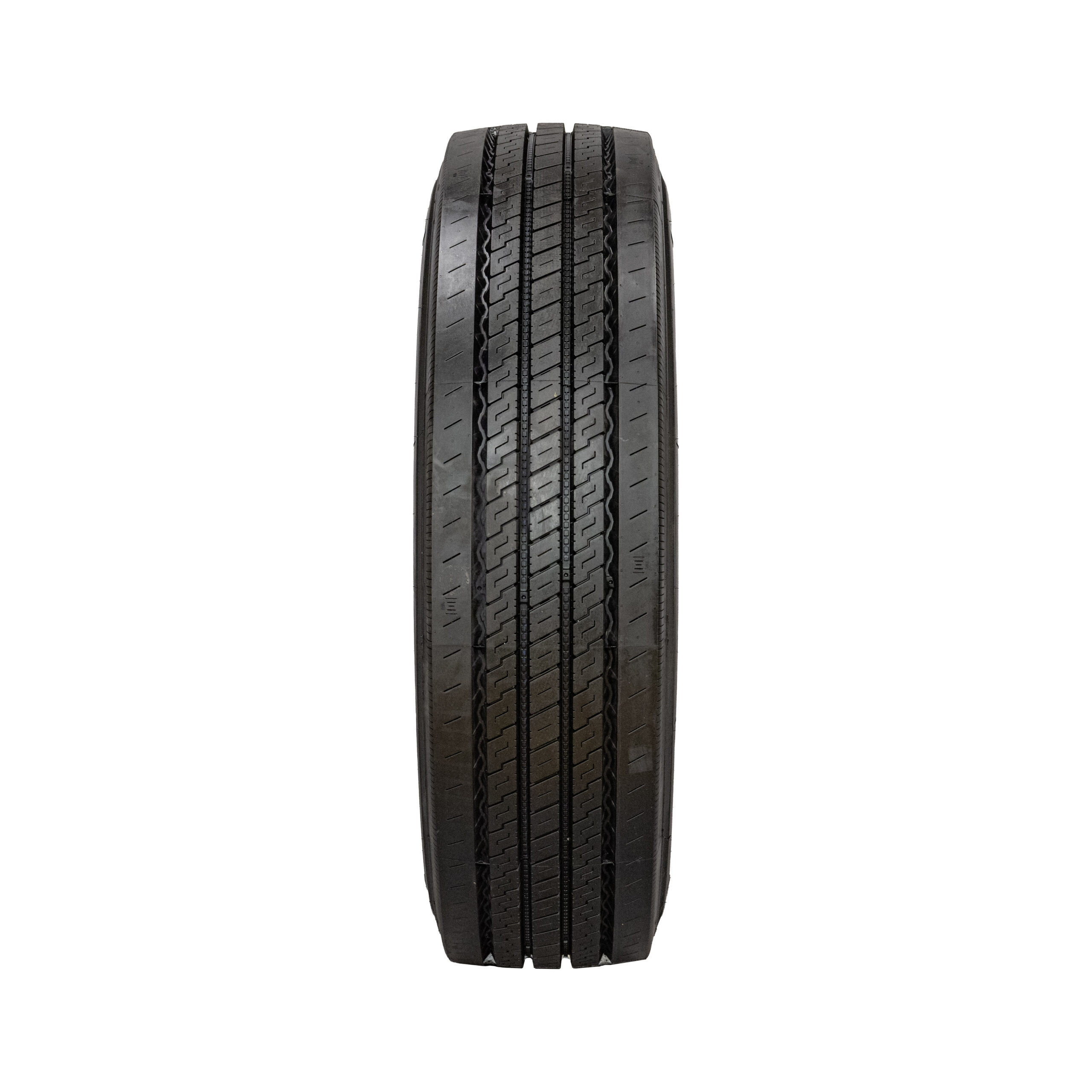29580R225FCHAL-1