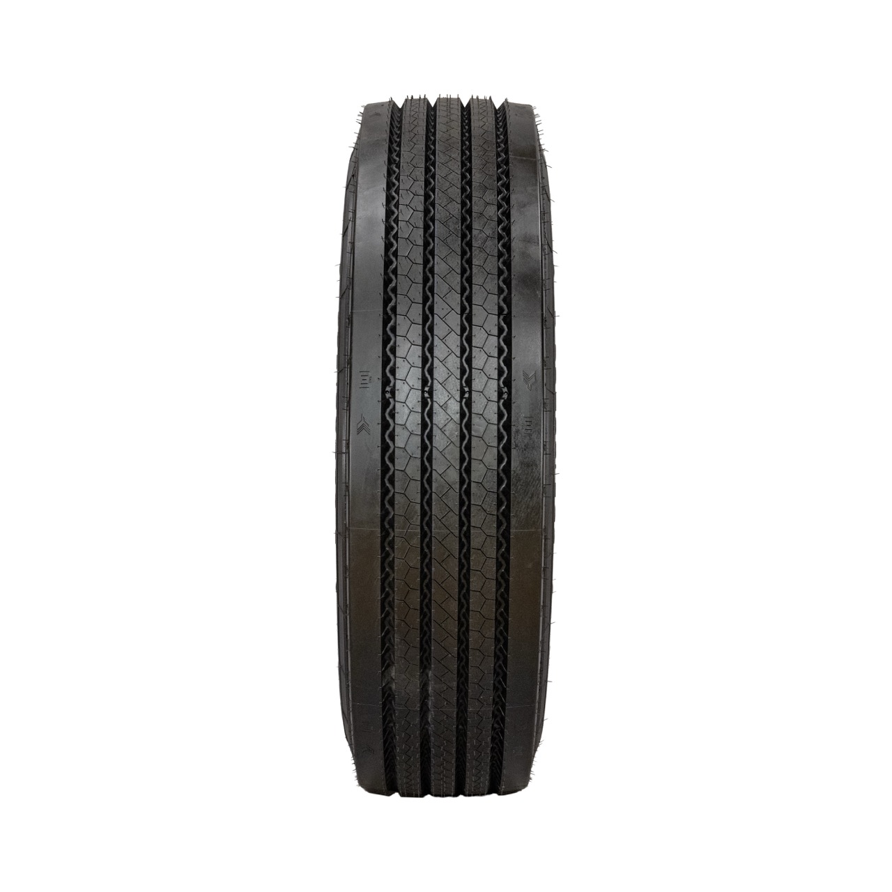 29580R225FJK-1