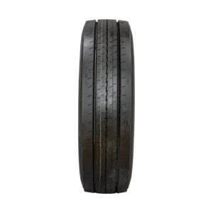 Padanga 295/80R22,5 JK TYRE JETWAY JUM XM 152/148M 16PR TL DCB