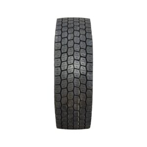 Padanga 315/70R22,5 JK TYRE JETSTEEL JDL3 154/150L 18PR TL DBB