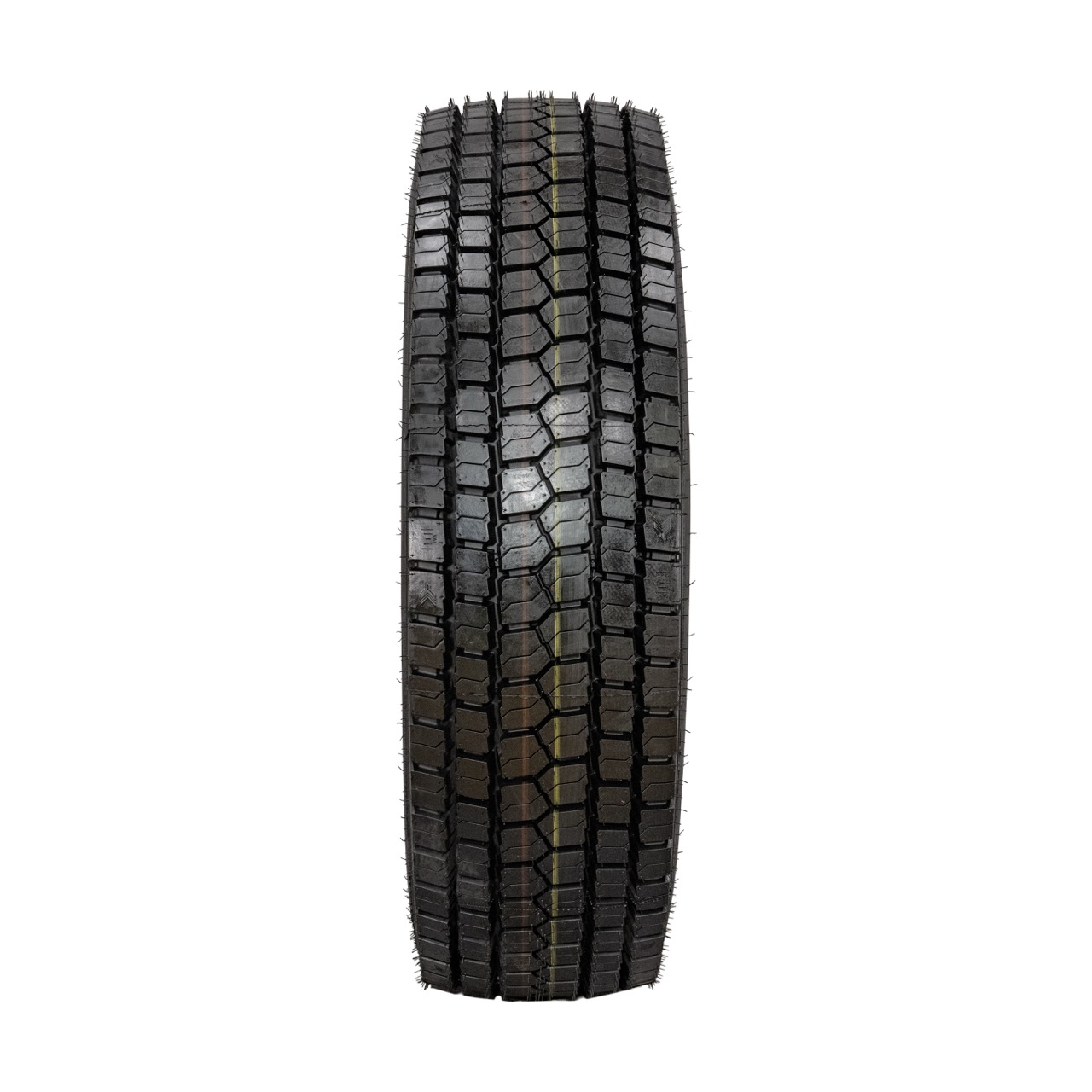 31580R225DJKJDH6-1