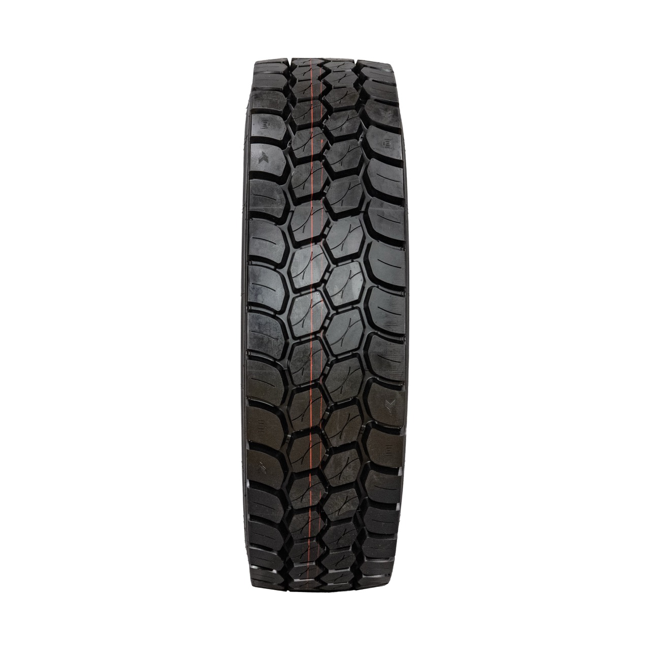 31580R225DJKXDONOFF-1