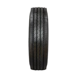 Padanga 265/70R19,5 JK TYRE JETWAY JUL4 143/141K 18PR TL EBB