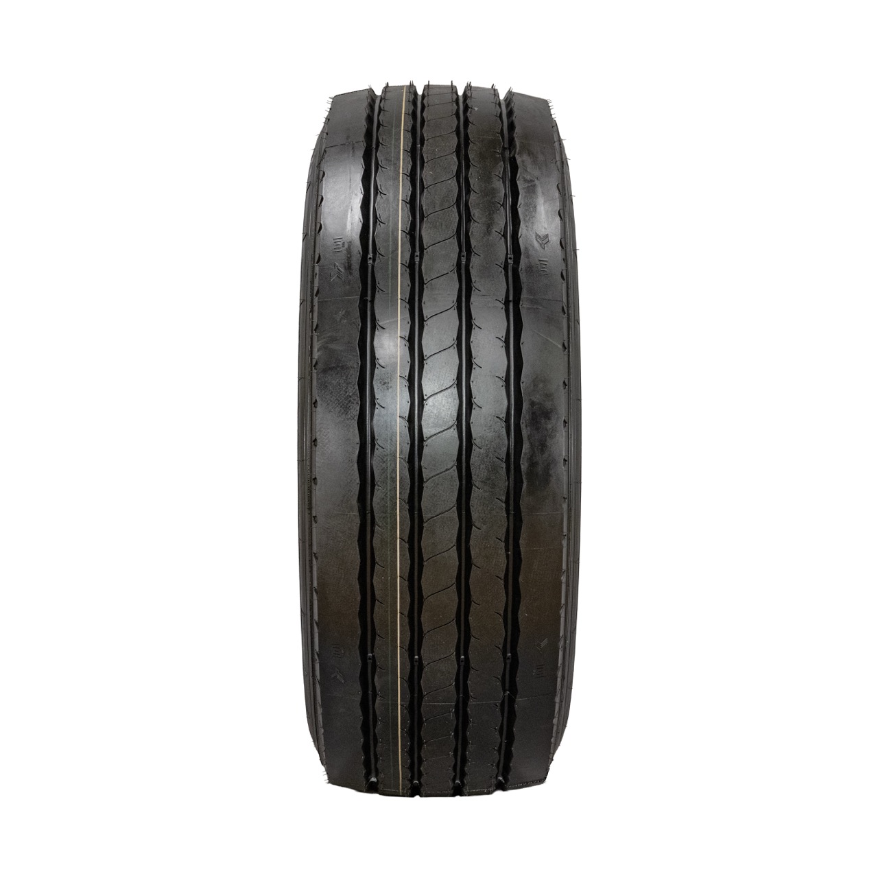 38555R225TJK-1