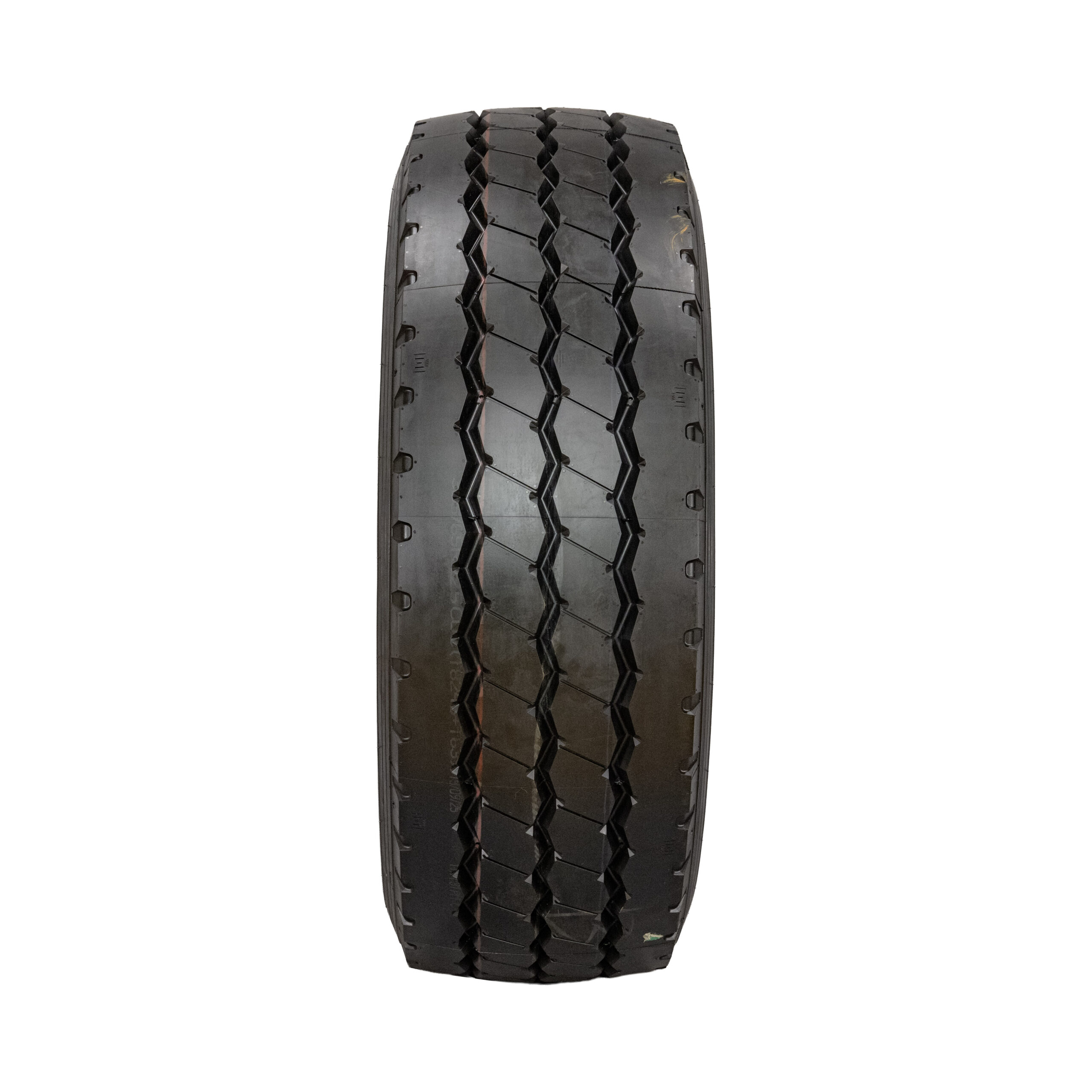 38565R225FCHALONOFF-1