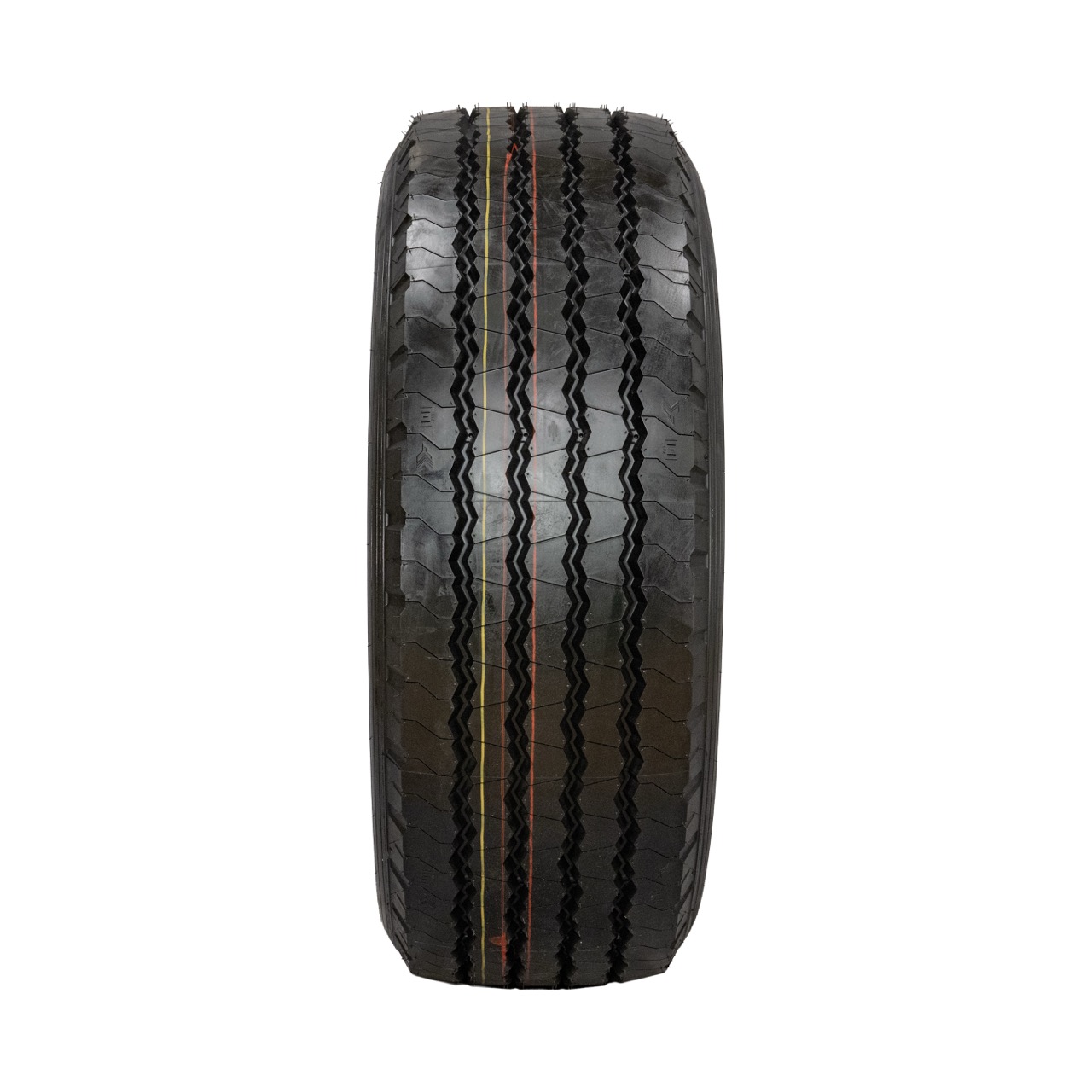 38565R225FJK-1