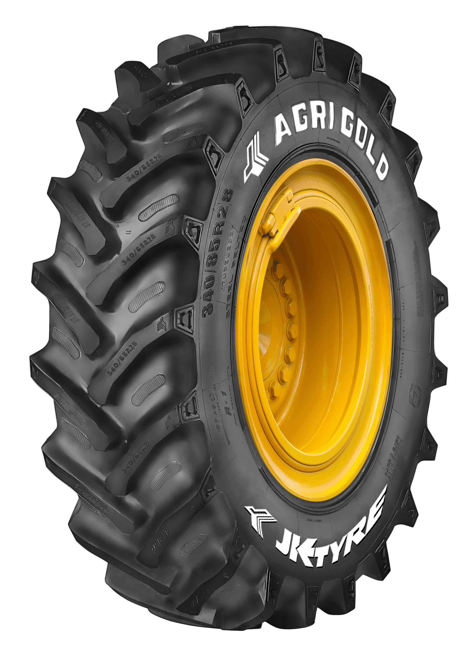 42085R28JK