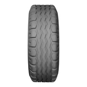 Tyre 12,5/80-18 MRL MAW203 148A6/144A8 16PR TL