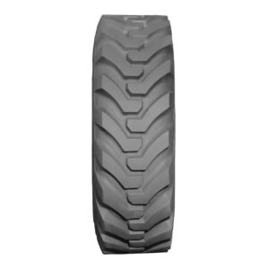 Tyre 16,9-28 MRL MTU430 152A8 12PR TL