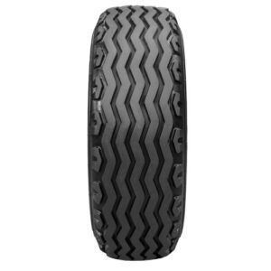 Tyre 10,5/75-15,3 ROSAVA IM301 130A8 14PR TL