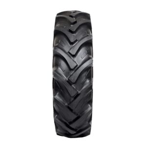 Tyre 11,2-28 ATF 1360 125A6 12PR TT