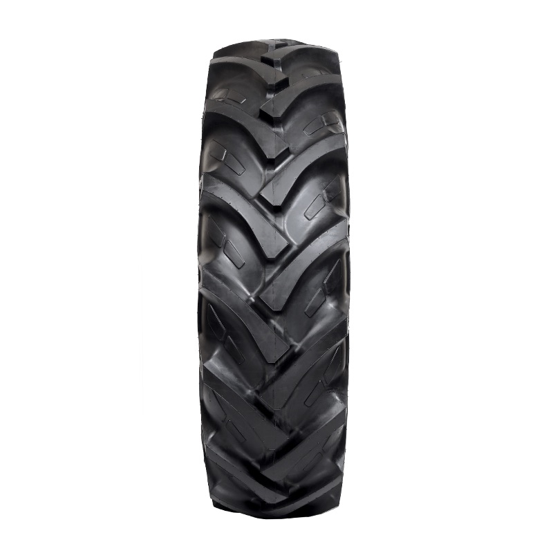 112R28ATF