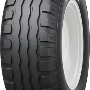 Шина 11,5/80-15,3 SPEEDWAYS PK303 149A6/145A8 22PR TL