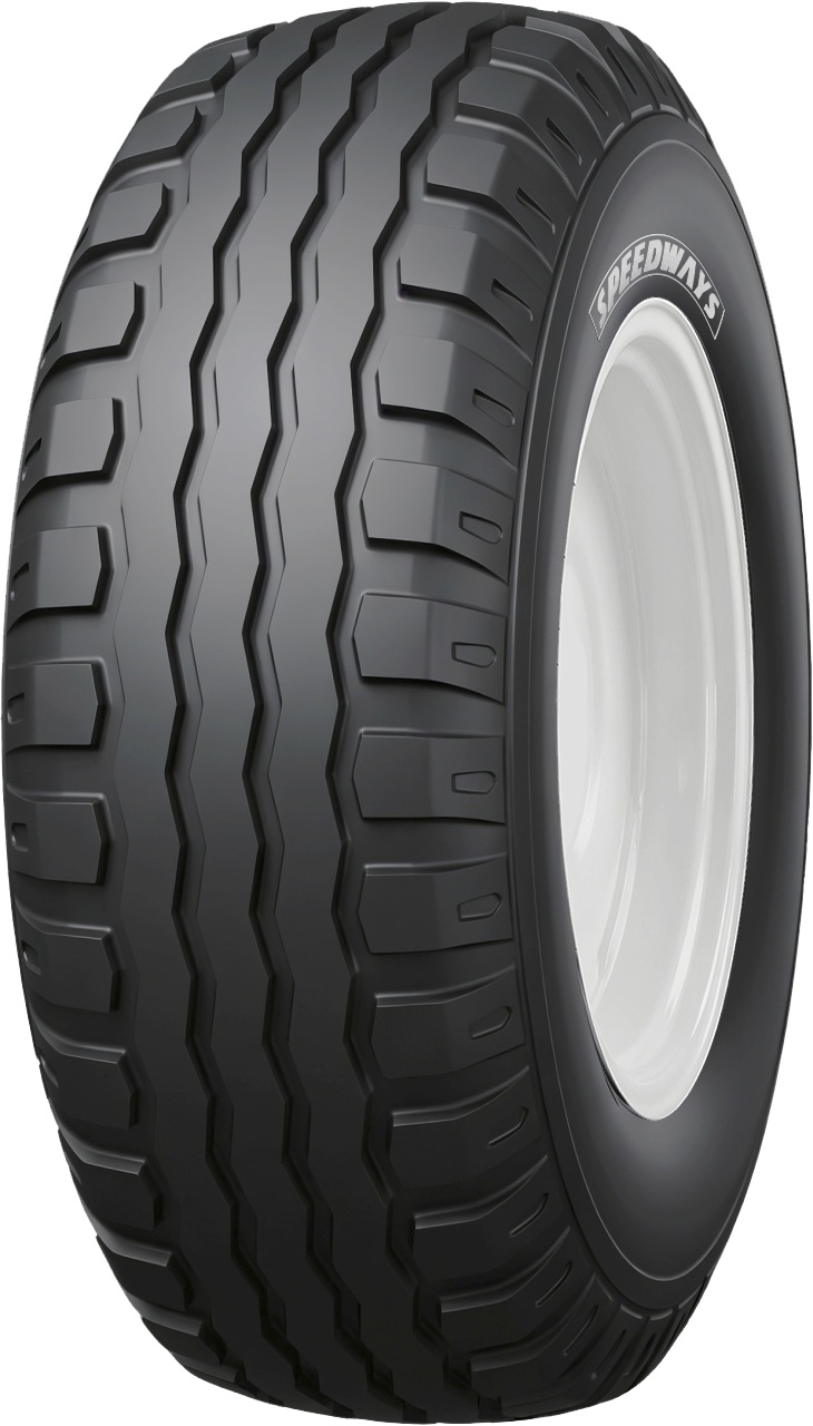 11580R153SPED