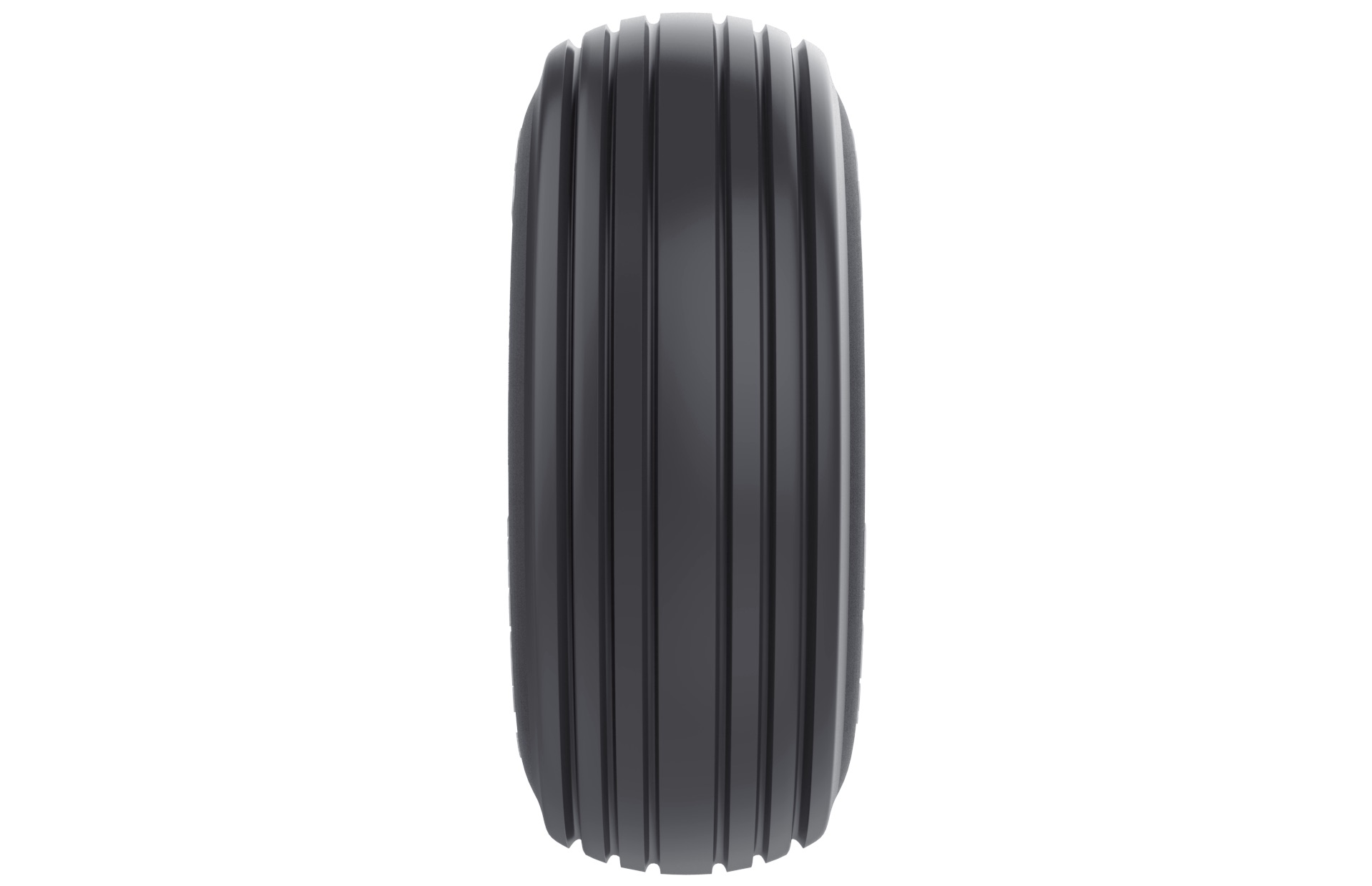 125R16ASC