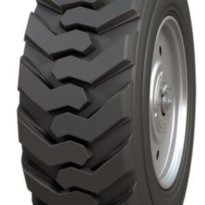 Tyre 12,00-16,5 NORTEC IND02 131A3 10PR TT